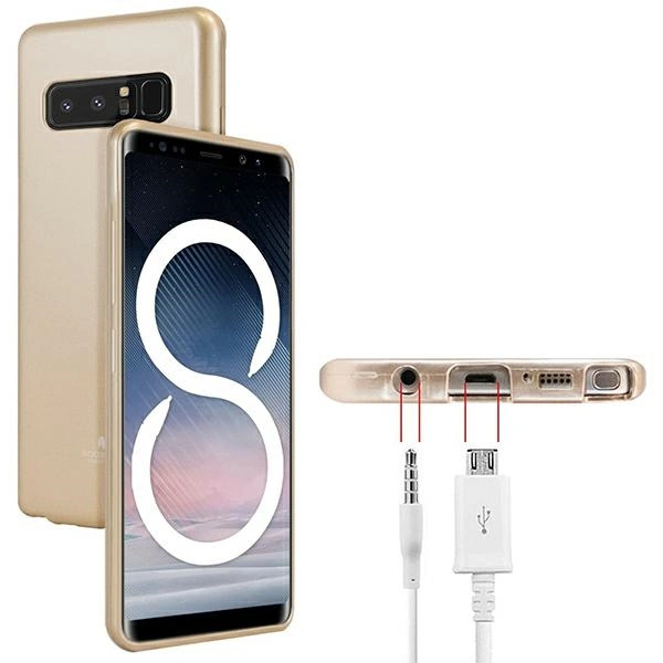 3f892d6af881ad128d4527c584d6f736