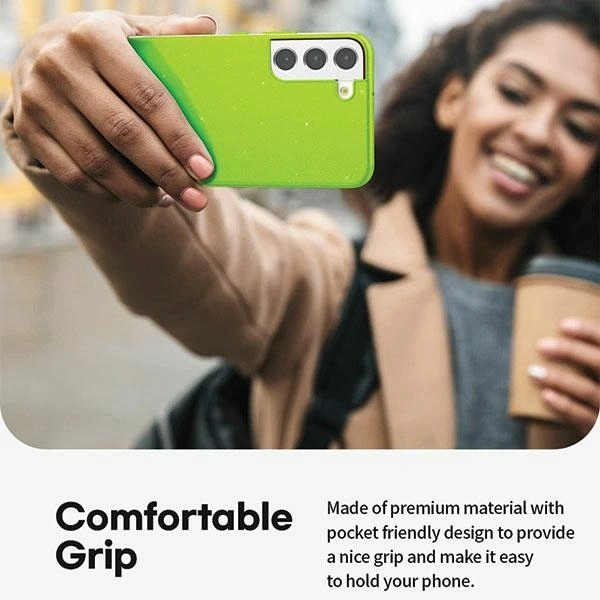 038efe7846e66758de46770540a4521d