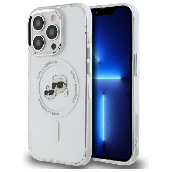 a14f50dba64da4c781dc0f7ea5d68d99