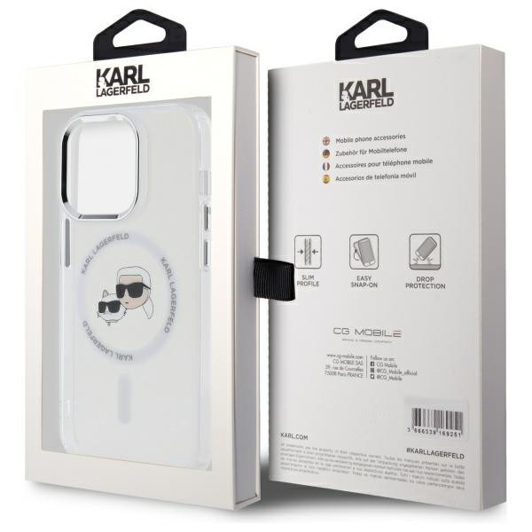 9b05b5fed1633456c0046eb8c4fb8cc4