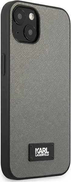 d0fab9a0c7549273716fc1da02f12b59