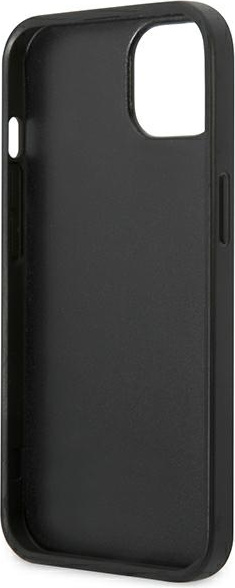 e54fa0560e17a01983ba88008953347f