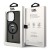 b41c114fa66795c93359c746fdded8dd