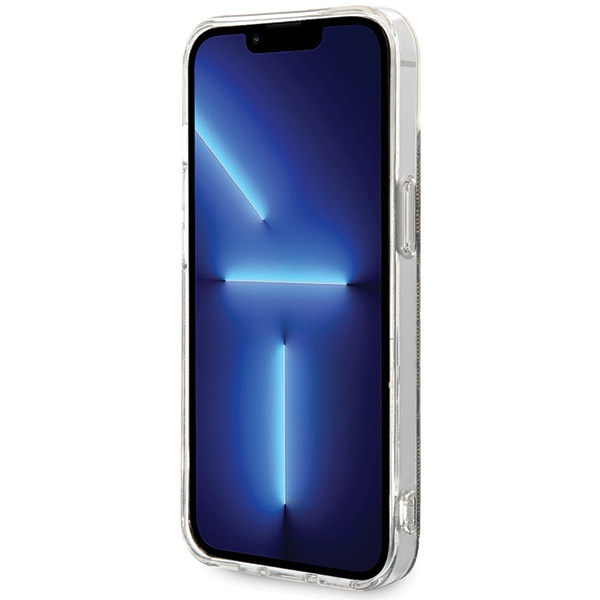 e7e689339a3b162473cc50e83bd57e8c