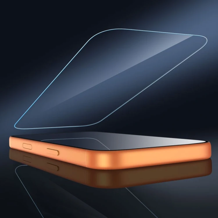 40f0e42a0987893d1835d54028497cd9