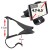 UCHWYT-NA-TELEFON-DO-KOKPITU-DO-DESKI-SAMOCHODOWY-EAN-5903802203806-min.jpg