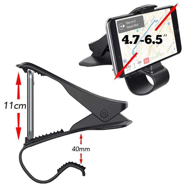 UCHWYT-NA-TELEFON-DO-KOKPITU-DO-DESKI-SAMOCHODOWY-EAN-5903802203806-min.jpg