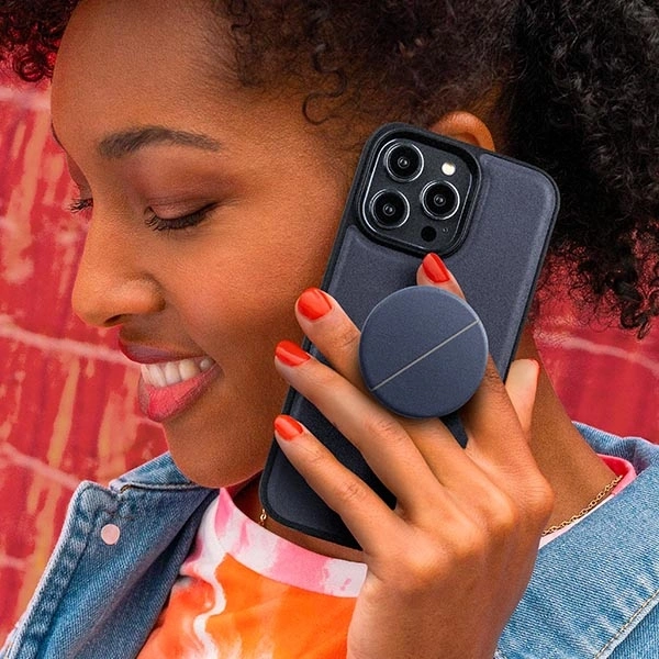 bea7a41478f2f7f478104f0a801db812