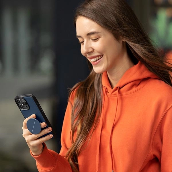 e9c2bb05e14dca35b3606cfe7e4b6715