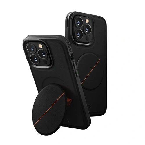 a3883da5efe52fa1b365b510a8146fc6