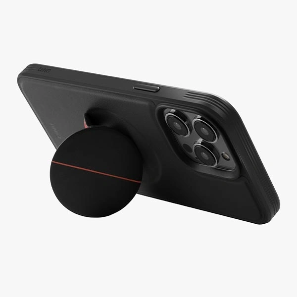 f8a234a28295e67c4af36599117197e8