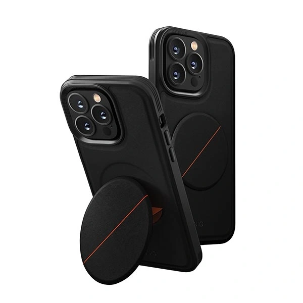 0d0beb10128e67516d987656f9b8500d