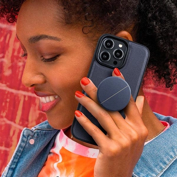 a833c2fea25a822784b56b40919a743d