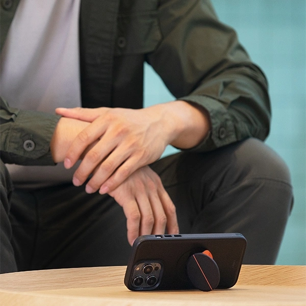 99589e30c1bbe95d950332618496e8f5