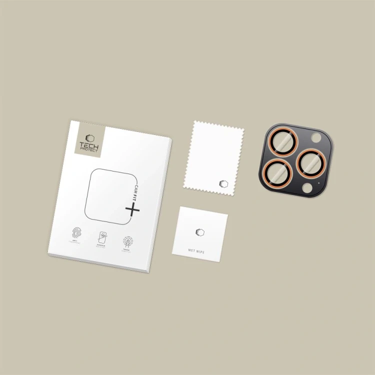 ffbb3dfda38081284579a9ad5e376dc6