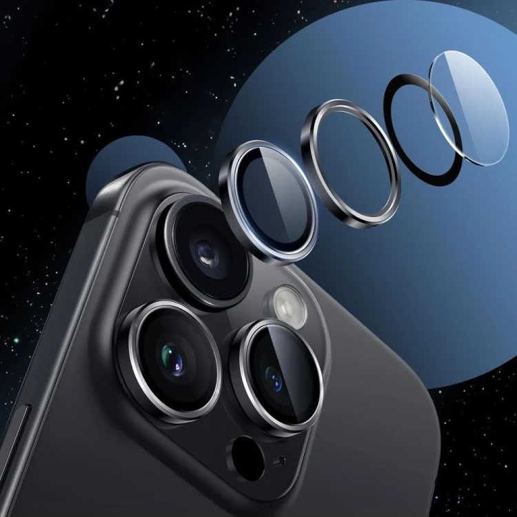 e2061036a71921adde4445c01acb1b39