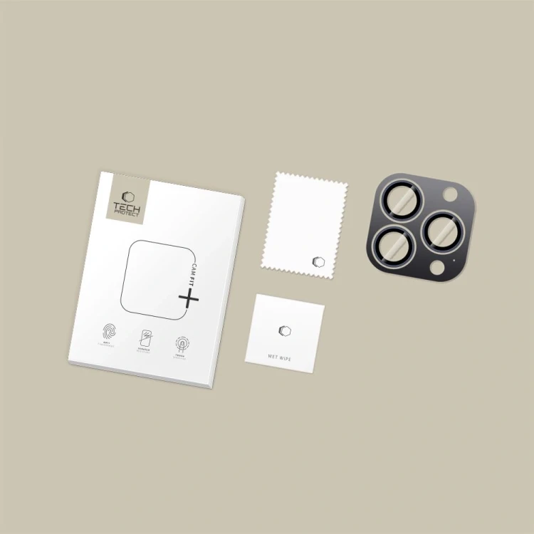 678b7dd4815708c84dca6374b47743ad