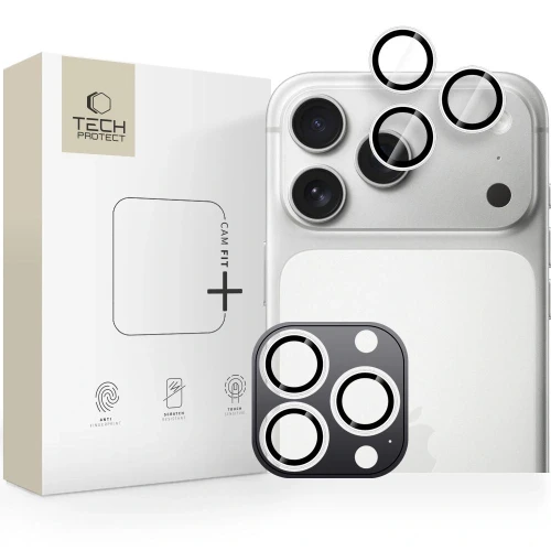 7ea5d6deb919fff50879fd2524bb8341