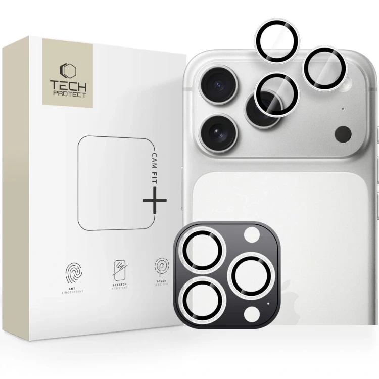 7ea5d6deb919fff50879fd2524bb8341