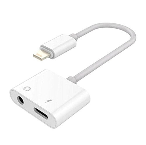 ADAPTER-do-iPhone-Kabel-Aux-Jack-Ladowanie-min.jpg