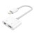 ADAPTER-do-iPhone-Kabel-Aux-Jack-Ladowanie-min.jpg