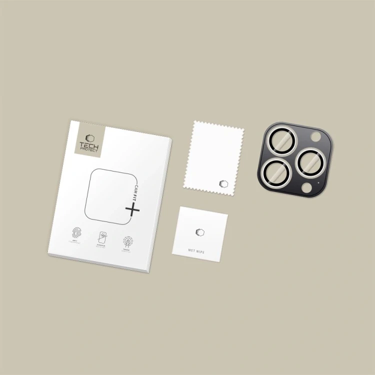 6bc2639f0344b6ea478fadc8c6df3e45