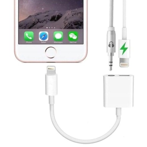 ADAPTER-do-iPhone-Kabel-Aux-Jack-Ladowanie-Waga-produktu-z-opakowaniem-jednostkowym-0-1-kg-min.jpg