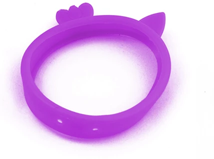 kot_09.png