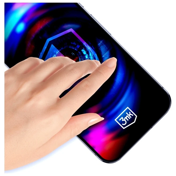 74d7542ed1bb42c9f71c1760293d1e42