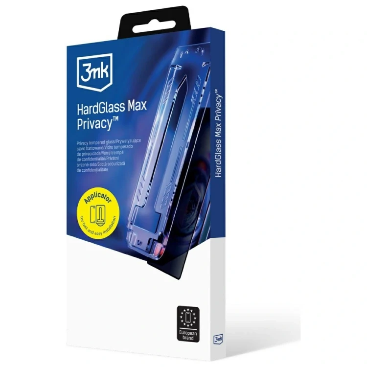 c2da9cb530755dac2702c1ed58e5a8bb