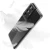 a7ac1270de5e22efd197a1170f7d60da