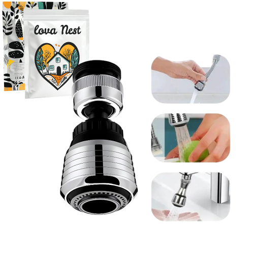 imageye___-_PRZEDLUZKA-KONCOWKA-KRANU-BATERII-PERLATOR-AERATOR-KROTKA-CHROMOWANA-Linia-xxx (1).png