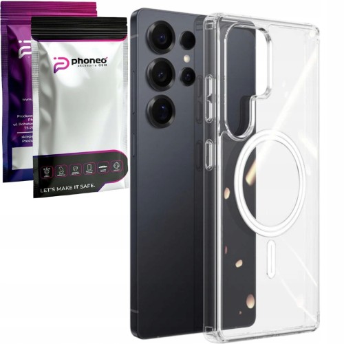 imgi_15_ETUI-PHONEO-CRYSTAL-MAG-CASE-PLECKI-do-MagSafe-do-Samsung-Galaxy-S26-Ultra.jpg