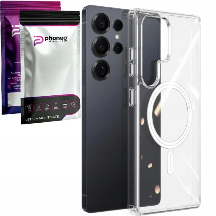 imgi_15_ETUI-PHONEO-CRYSTAL-MAG-CASE-PLECKI-do-MagSafe-do-Samsung-Galaxy-S26-Ultra.jpg