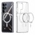 imgi_20_ETUI-PHONEO-CRYSTAL-MAG-CASE-PLECKI-do-MagSafe-do-Samsung-Galaxy-S26-Ultra-Stan-opakowania-oryginalne.jpg