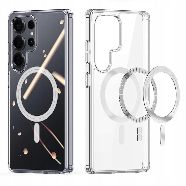 imgi_20_ETUI-PHONEO-CRYSTAL-MAG-CASE-PLECKI-do-MagSafe-do-Samsung-Galaxy-S26-Ultra-Stan-opakowania-oryginalne.jpg