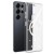 imgi_21_ETUI-PHONEO-CRYSTAL-MAG-CASE-PLECKI-do-MagSafe-do-Samsung-Galaxy-S26-Ultra-Kod-producenta-CRYSTAL-MAG-CASE-SG-S26-ULTRA-PH.jpg
