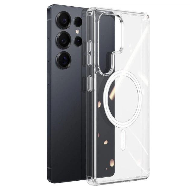 imgi_21_ETUI-PHONEO-CRYSTAL-MAG-CASE-PLECKI-do-MagSafe-do-Samsung-Galaxy-S26-Ultra-Kod-producenta-CRYSTAL-MAG-CASE-SG-S26-ULTRA-PH.jpg