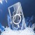 imgi_22_ETUI-PHONEO-CRYSTAL-MAG-CASE-PLECKI-do-MagSafe-do-Samsung-Galaxy-S26-Ultra-Marka-Phoneo.jpg