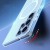 imgi_23_ETUI-PHONEO-CRYSTAL-MAG-CASE-PLECKI-do-MagSafe-do-Samsung-Galaxy-S26-Ultra-Dedykowana-marka-Samsung.jpg