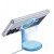 imgi_24_ETUI-PHONEO-CRYSTAL-MAG-CASE-PLECKI-do-MagSafe-do-Samsung-Galaxy-S26-Ultra-Pasuje-do-modelu-Galaxy-S26-Ultra.jpg