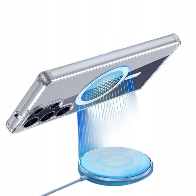 imgi_24_ETUI-PHONEO-CRYSTAL-MAG-CASE-PLECKI-do-MagSafe-do-Samsung-Galaxy-S26-Ultra-Pasuje-do-modelu-Galaxy-S26-Ultra.jpg