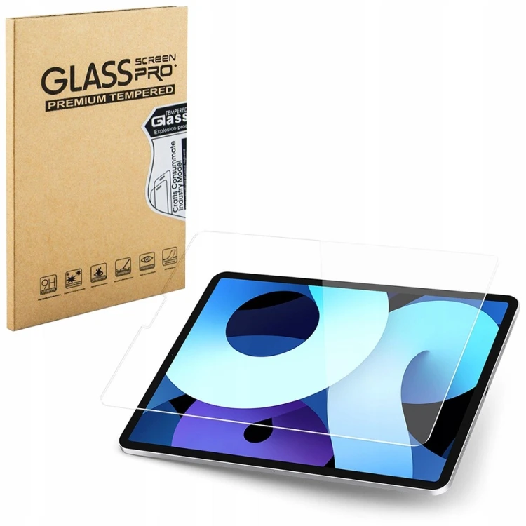 imgi_15_SZKLO-HARTOWANE-NA-WYSWIETLACZ-EKRAN-9H-DO-APPLE-IPAD-PRO-12-9-CALA (1).jpg