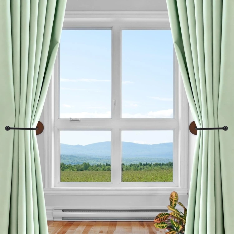 imgi_21_UPIECIE-do-ZASLON-Lova-Nest-FIRAN-HAK-HACZYK-PRZYKLEJANY-CZARNY-LOFT-2szt-Kod-producenta-2XHAK-DREWNO-BLK-LN.jpg