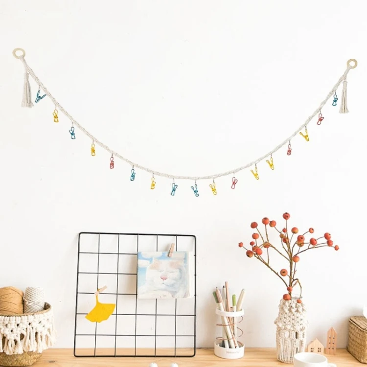 imgi_21_GIRLANDA-LANCUCH-na-ZDJECIA-z-10x-KLIPSAMI-Lova-Nest-SPINACZE-KLAMERKI-2M-Kod-producenta-GIRL-10XKLIP-BOHO-2M-LN.jpg