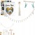 imgi_15_GIRLANDA-LANCUCH-na-ZDJECIA-z-10x-KLIPSAMI-Lova-Nest-SPINACZE-KLAMERKI-2M.jpg