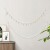 imgi_23_GIRLANDA-LANCUCH-na-ZDJECIA-z-10x-KLIPSAMI-Lova-Nest-SPINACZE-KLAMERKI-2M-Dlugosc-200-cm.jpg