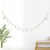 imgi_24_GIRLANDA-LANCUCH-na-ZDJECIA-z-10x-KLIPSAMI-Lova-Nest-SPINACZE-KLAMERKI-2M-Waga-produktu-z-opakowaniem-jednostkowym-0-5-kg.jpg