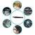 ESD-14-ESD-15-Anti-static-Pointed-Curved-Tweezers-Clamps-Medical-Forceps-For-Electronic-Repair-Rework.jpg_Q90.jpg_ (1)-min.jpg