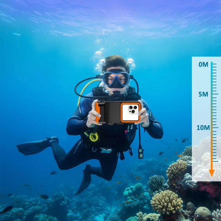 0a46d57ce81097c8178278906eab9291